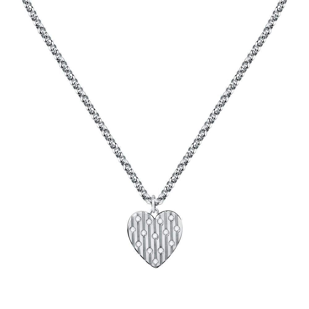 MORELLATO MOD. SAVA03